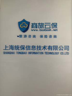 統(tǒng)保信息技術(shù) 北京信息技術(shù)咨詢領域的創(chuàng)新引領者